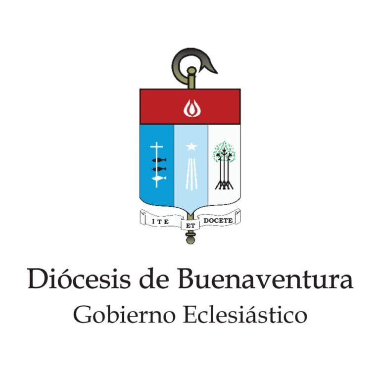 DECRETO N° 313 Por gracia de Dios y de la Sede Apostólica, Obispo de Buenaventura en ejercicio de su misión pastoral.
