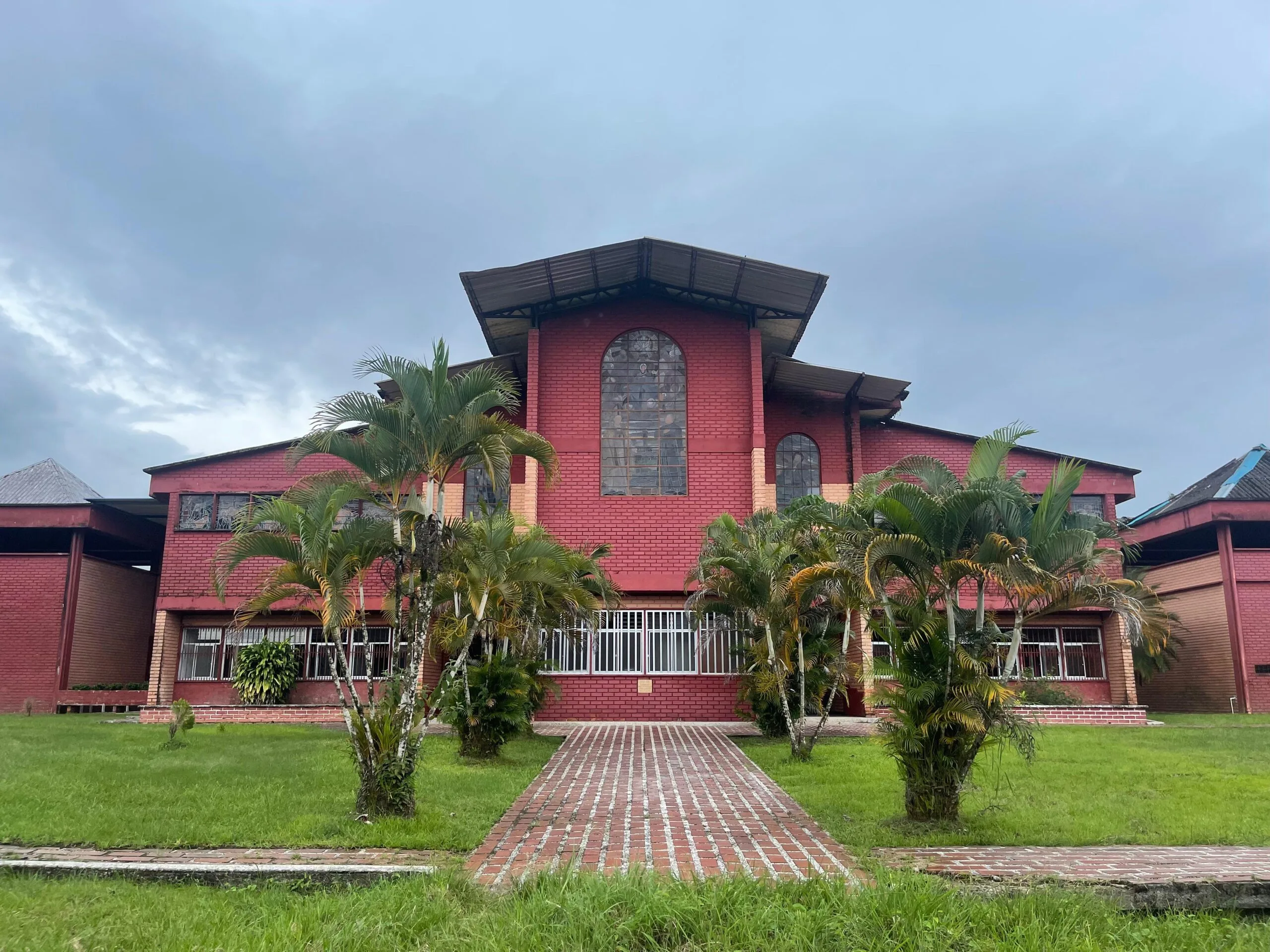 Imagen de WhatsApp 2024-06-03 a las 21.17.13_be320b25