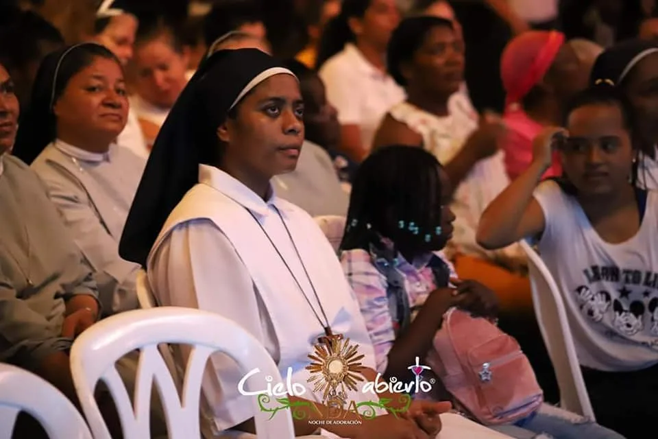 87794362_131260518424800_4891461120096731136_n