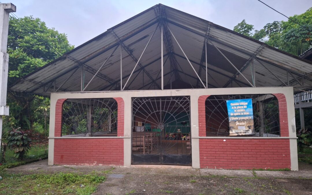 Stella Maris