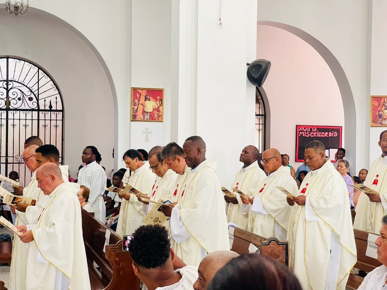 Jueves Santo 2026 — foto 2