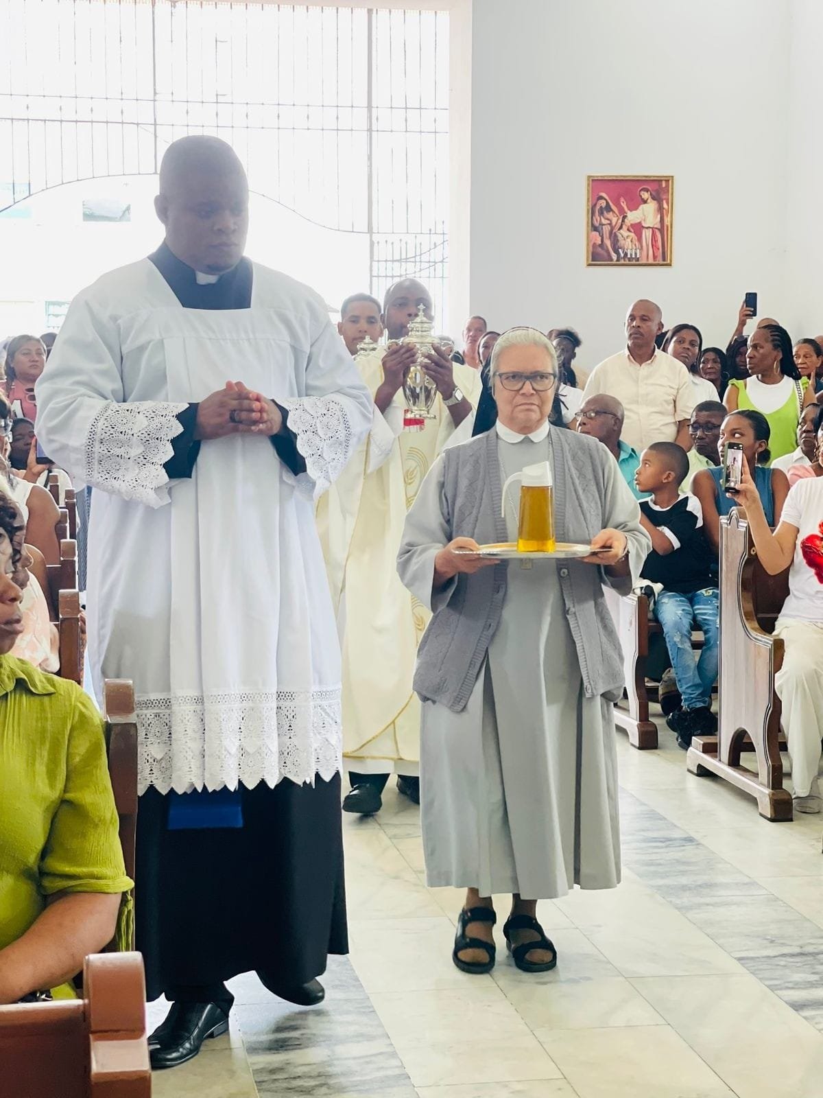 Jueves Santo 2026 — foto 3