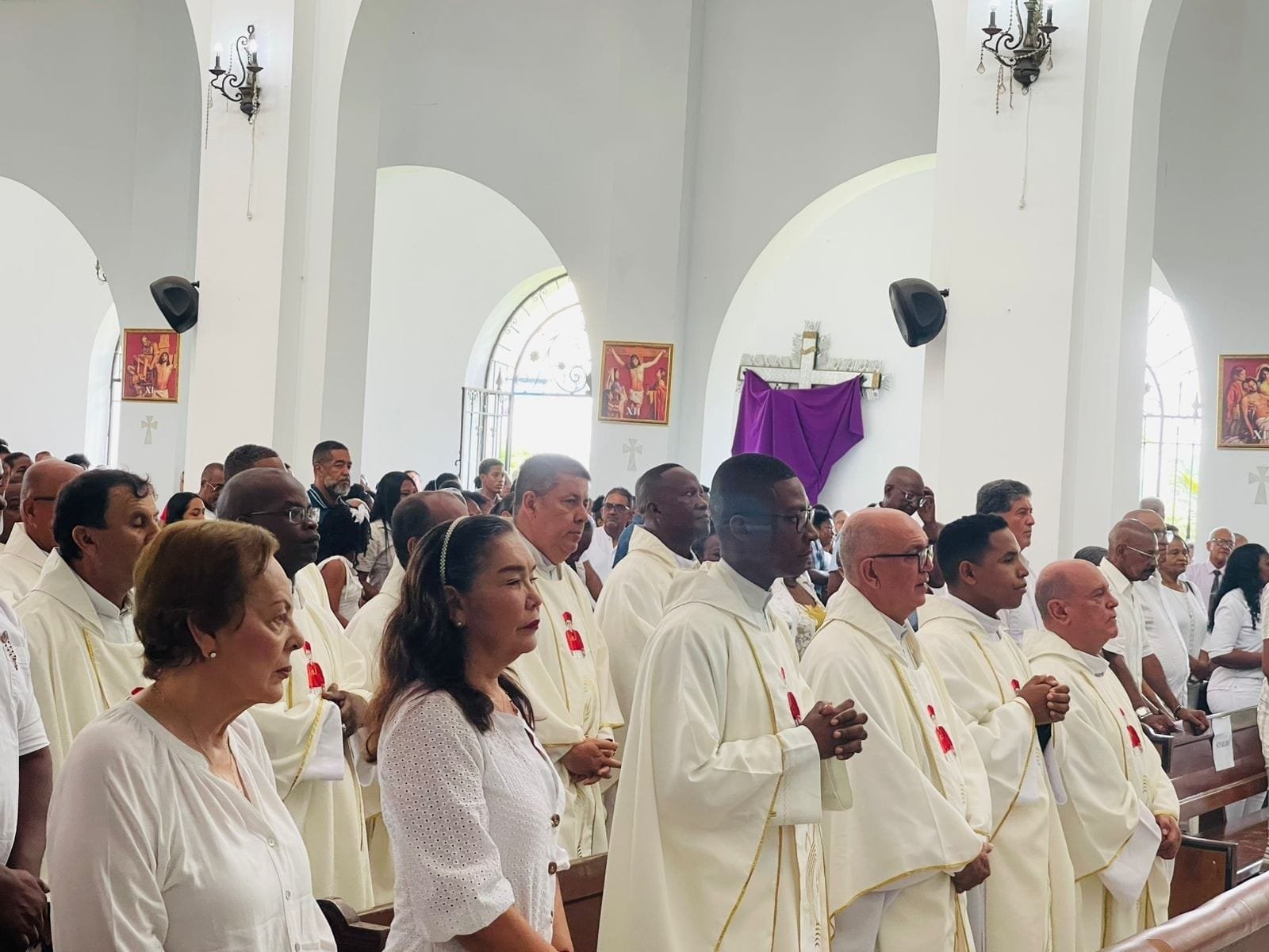 Jueves Santo 2026 — foto 4