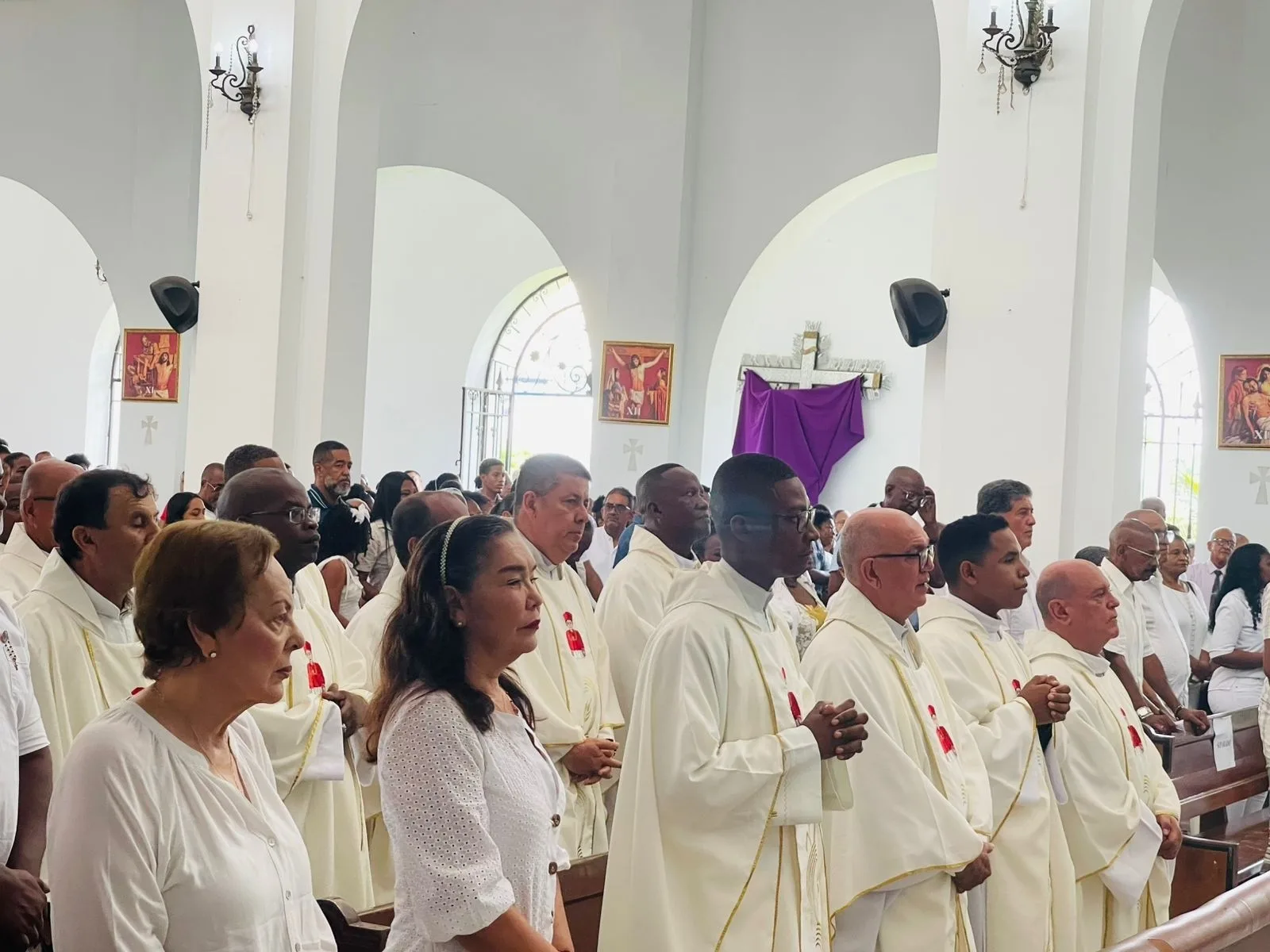 Jueves Santo 2026 — foto 4