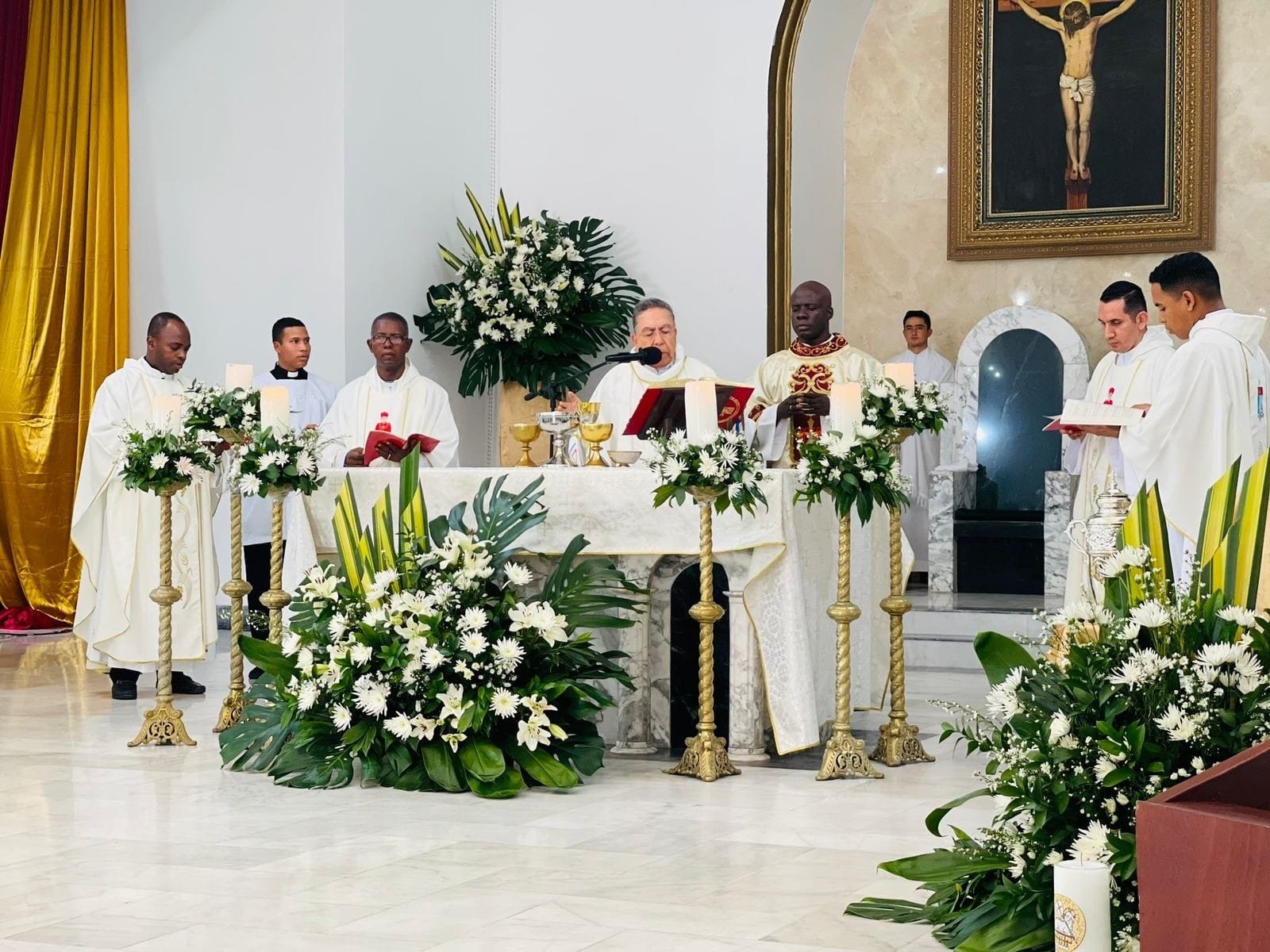 Jueves Santo 2026 — foto 5