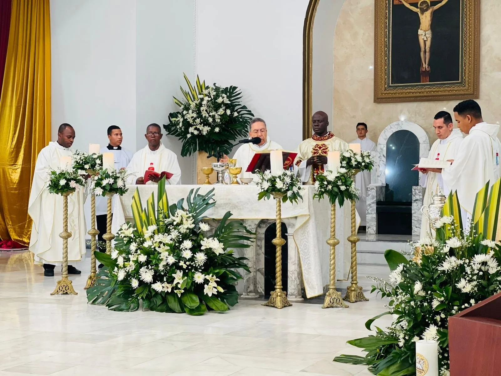 Jueves Santo 2026 — foto 5