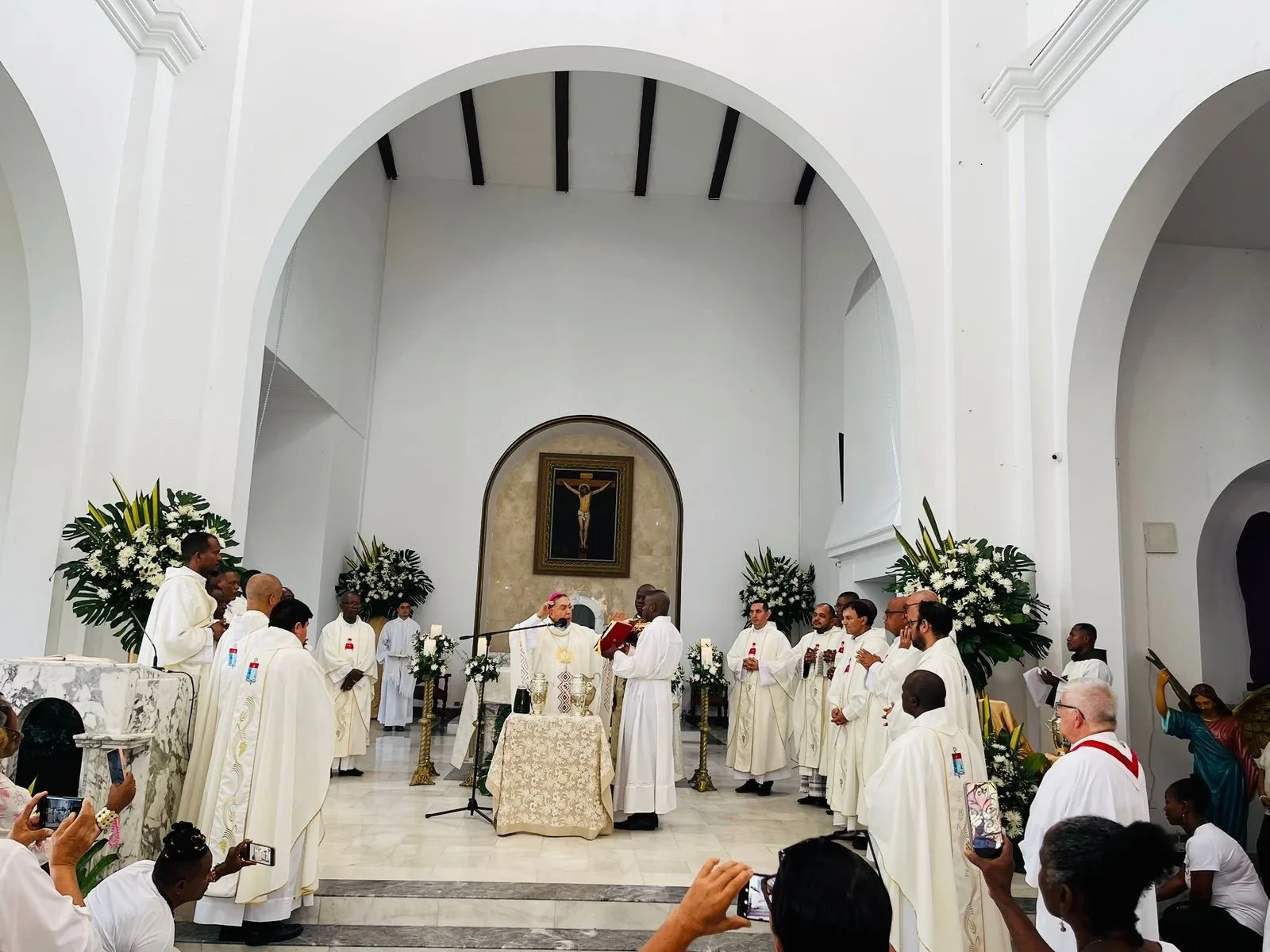 Jueves Santo 2026 — foto 7