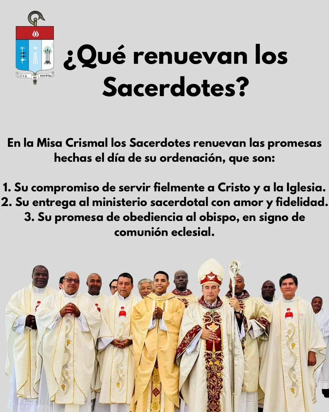 Miércoles Santo 2026