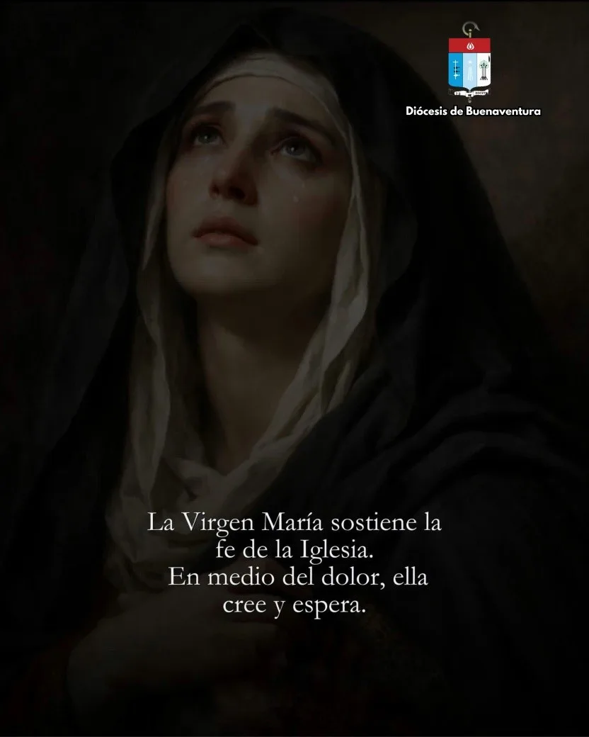 Sábado Santo 2026 — foto 4