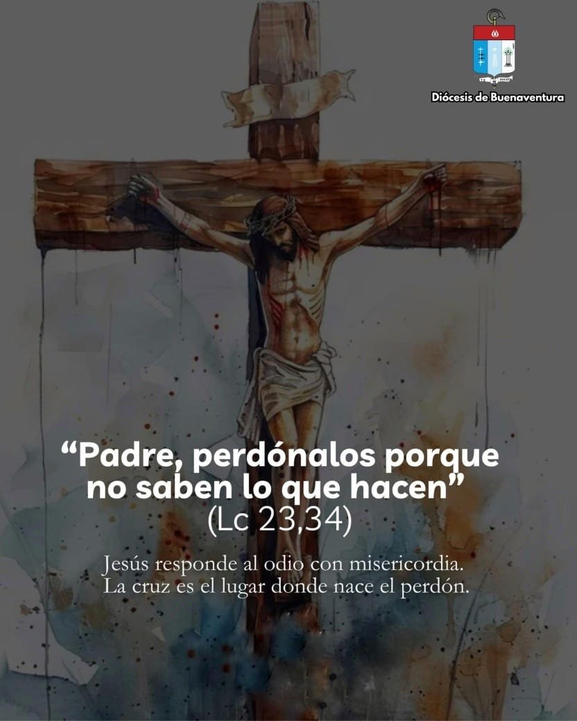 Viernes Santo 2026 — foto 2