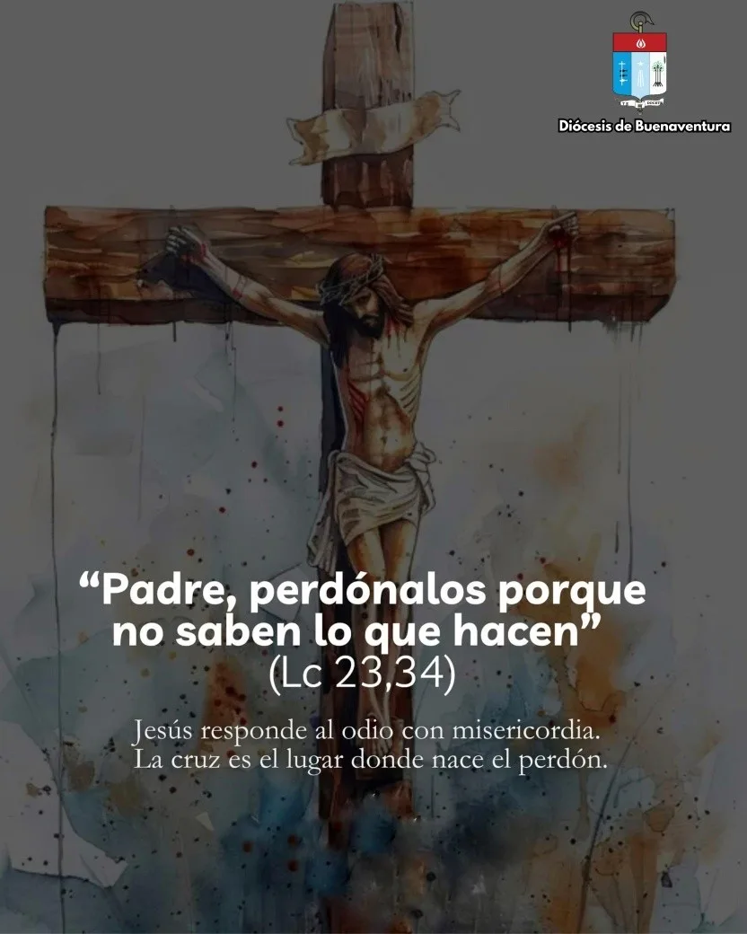 Viernes Santo 2026 — foto 2