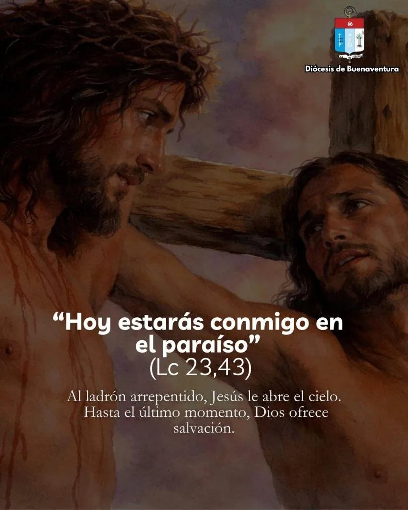 Viernes Santo 2026 — foto 3