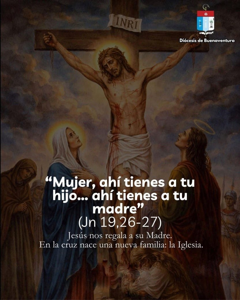 Viernes Santo 2026 — foto 4