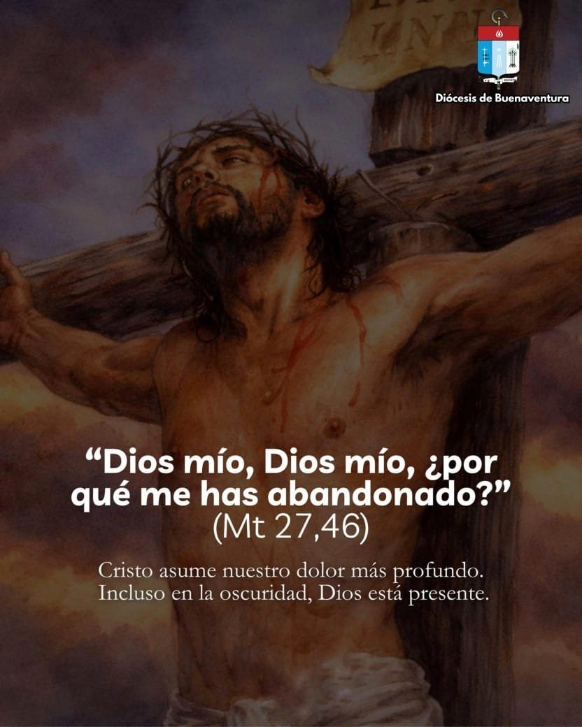 Viernes Santo 2026 — foto 5