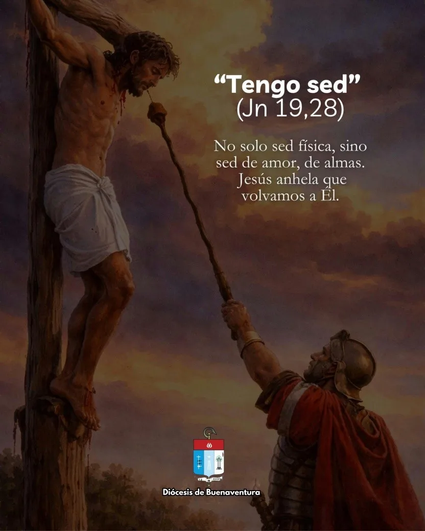 Viernes Santo 2026 — foto 6