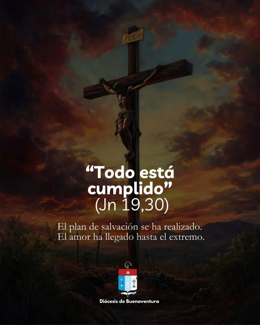 Viernes Santo 2026 — foto 7