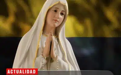 Cuarto Rosario Nacional con Consagración al Inmaculado Corazón de María