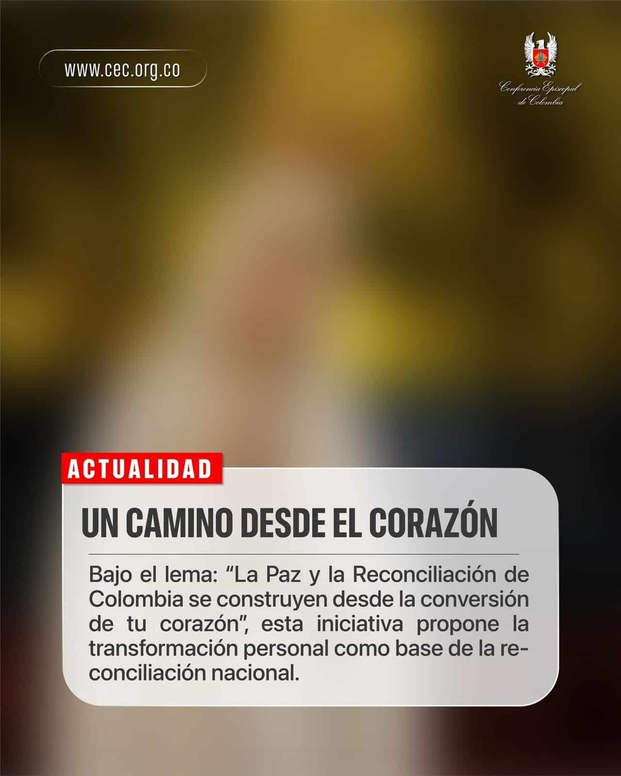 Cuarto Rosario Nacional 3