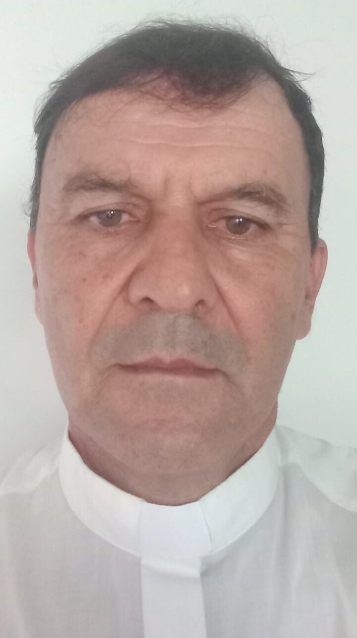 Iván Roberto López Villegas