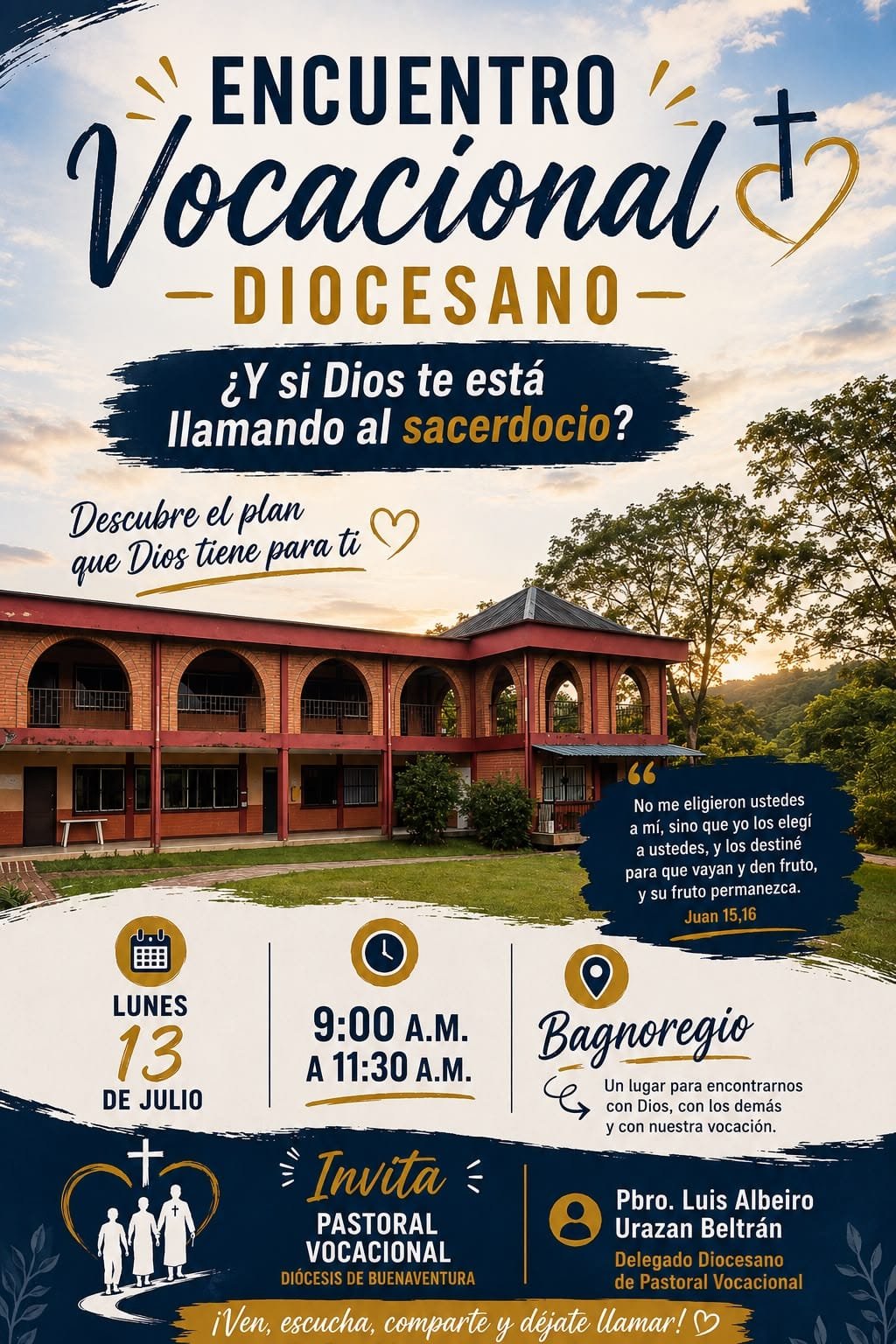 Anuncio 11 de Julio 2026 - 1