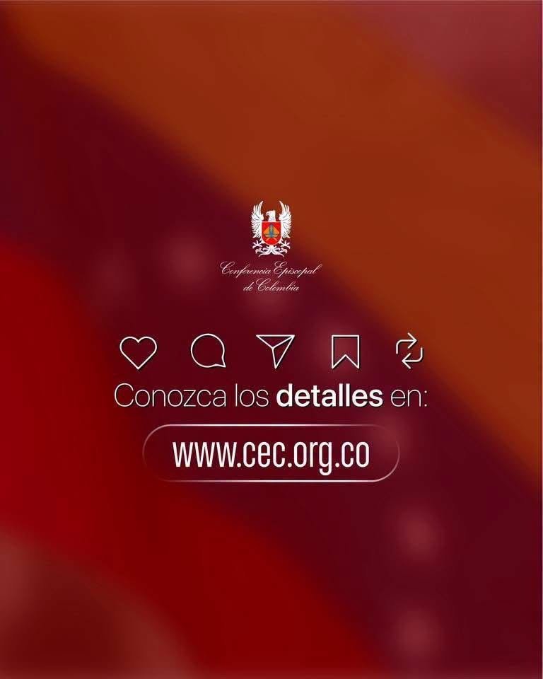 Solidaridad con Venezuela 3