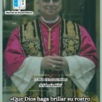 ¡Feliz cumpleaños, Papa León XIV! — La Diócesis de Buenaventura celebra sus 71 años
