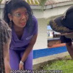 Jornada de Salud Mental — Buenaventura, nos cuidamos juntos · 6 de septiembre 2026